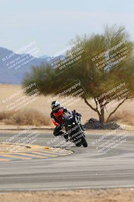 media/Feb-12-2025-YCRS ChampSchool (Wed) [[2f656d0e21]]/EZ Group 2/Session 2 (Turn 4 Tree of Life)/